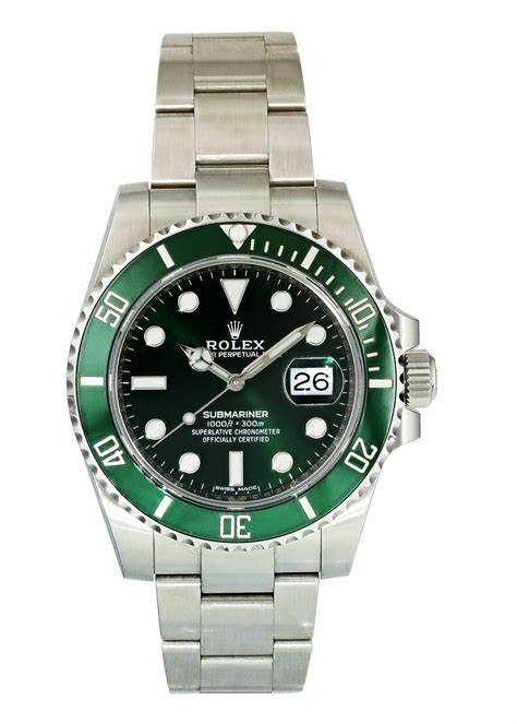 rolex submariner 11610lv for sale|rolex submariner 116610lv price.